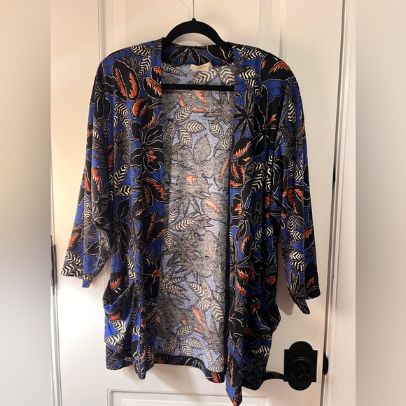 Vintage Mary Rose two piece, dress and jacket set - Picture 5 of 8